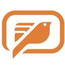 Sparrow SMS